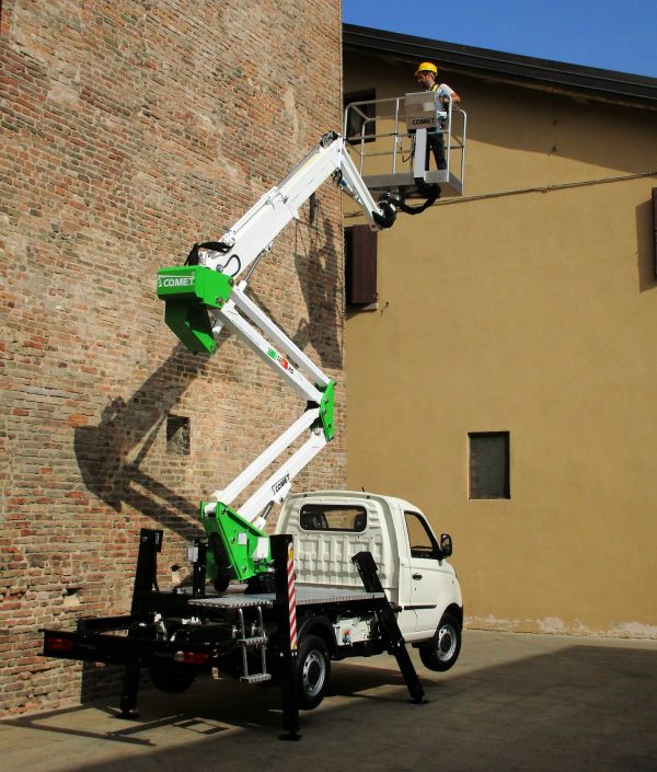bini gru porter con piattaforma (5)