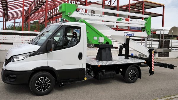 binigru_Eurosky_21_renault_iveco 1